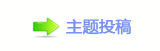 眀漀爀搀㈀　㄀　�ꒋ�塛葶蝥筼譗㩎